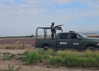 Hallan a dos hombres ejecutados a balazos en Costa Rica