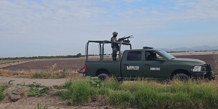 Hallan a dos hombres ejecutados a balazos en Costa Rica