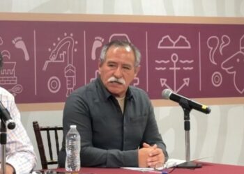 Delincuentes diversifican método para realizar narcobloqueos en Sinaloa