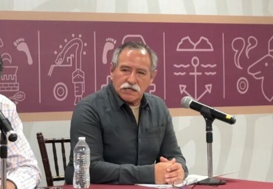 Delincuentes diversifican método para realizar narcobloqueos en Sinaloa