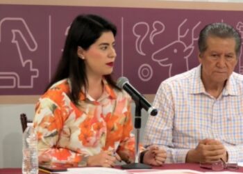 La mujer quemada ya había sido víctima en otros hechos: SEMujeres