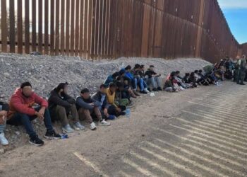 La migración en Sinaloa hacia EUA deberá abordarse desde la política nacional: Feliciano Castro ante advertencia de Trump