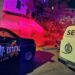 Asesinan a balazos a un joven en Infonavit Cañadas