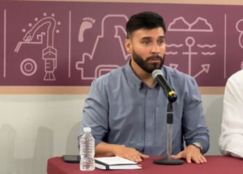 Poco a poco se retoman los eventos deportivos en la noche en Culiacán: ISDE