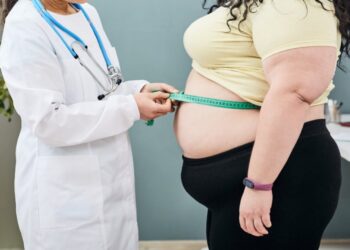Estadísticas de salud en México son alarmantes: UAS