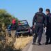 “Amanecen” dos ejecutados a balazos en Carrizalejo