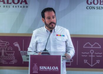 Mocorito será sede del tercer Festival de Pueblos Mágicos del Golfo de California 2025