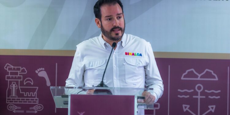 Mocorito será sede del tercer Festival de Pueblos Mágicos del Golfo de California 2025