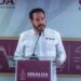 Mocorito será sede del tercer Festival de Pueblos Mágicos del Golfo de California 2025