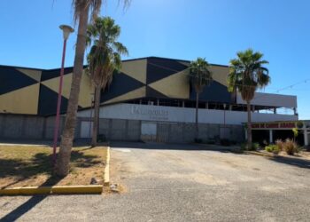 ¿Por qué hasta ahora? cuestiona Paola Gárate decisión sobre cancelación de Feria y Palenque