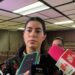 Mujer rociada con gasolina por su ex pareja en Ahome ya presentó una denuncia; SeMujeres brinda atención
