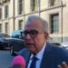 Rocha acude a reunión con la presidenta Claudia Sheinbaum para ver avances del IMSS Bienestar en Sinaloa