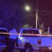 Fallece joven motociclista al chocar contra una camioneta
