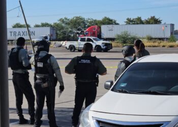 Asesinan a balazos a joven armado en Costa Rica