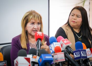 Feliciano Castro entregará el viernes al Congreso el Tercer Informe de Gobierno de Rocha Moya