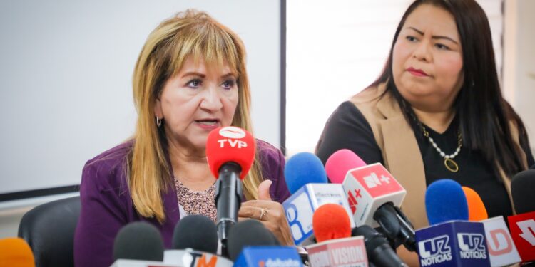 Feliciano Castro entregará el viernes al Congreso el Tercer Informe de Gobierno de Rocha Moya