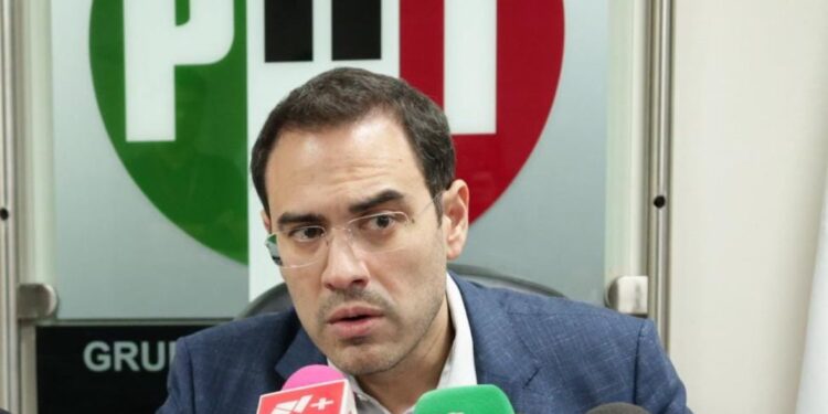 Declaraciones de Sheinbaum y García Harfuch demuestran que no tienen idea de lo que pasa en Sinaloa: Bernardino Antelo