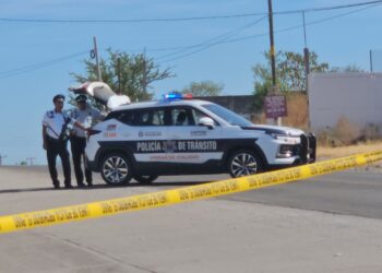 En tres hechos distintos hallan a 10 hombres asesinados en La Laguna de Canachi, Costa Rica y Carrizalejo