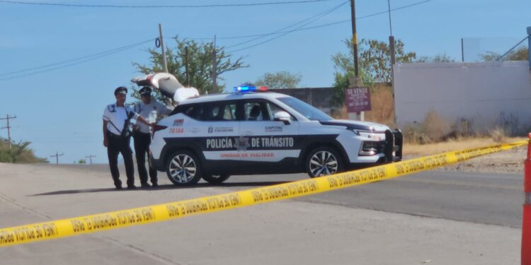 En tres hechos distintos hallan a 10 hombres asesinados en La Laguna de Canachi, Costa Rica y Carrizalejo