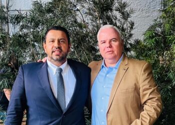 Anuncia el Secretario de Agricultura Bello Esquivel reapertura de ventanilla para el pago de los 750 pesos del maíz