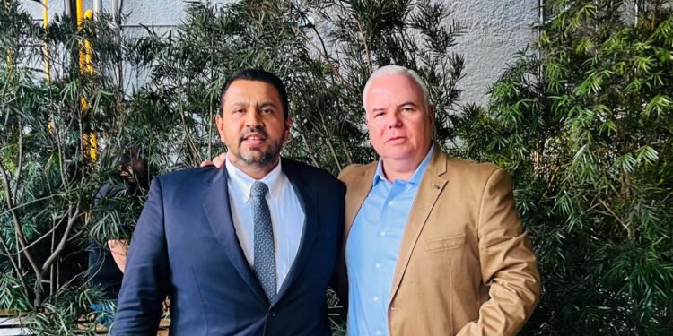 Anuncia el Secretario de Agricultura Bello Esquivel reapertura de ventanilla para el pago de los 750 pesos del maíz