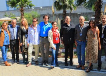 AZCARM: 40 zoológicos rescatan 8,391 animales silvestres decomisados y maltratados