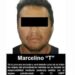 Vinculan a proceso a “El Fantasma”, jefe de seguridad de “El Chapo” Guzmán
