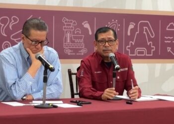 Aún no se confirma asesinato de líder ganadero de San Ignacio: SSPE