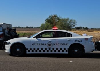 Hallan a un hombre ejecutado de un balazo en la frente en Quilá