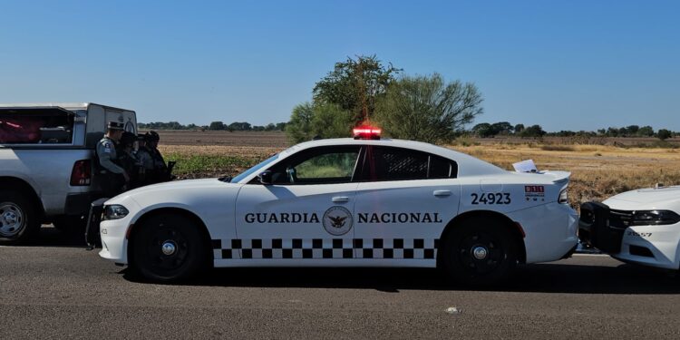 Hallan a un hombre ejecutado de un balazo en la frente en Quilá