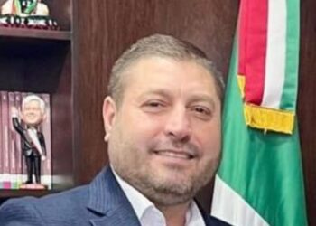 Minero es rescatado sin vida tras derrumbe; aún se busca a maquinista: Alcalde de Badiraguato