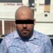 Vinculan a proceso penal a “El Pelón” detenido con armas en Las Quintas