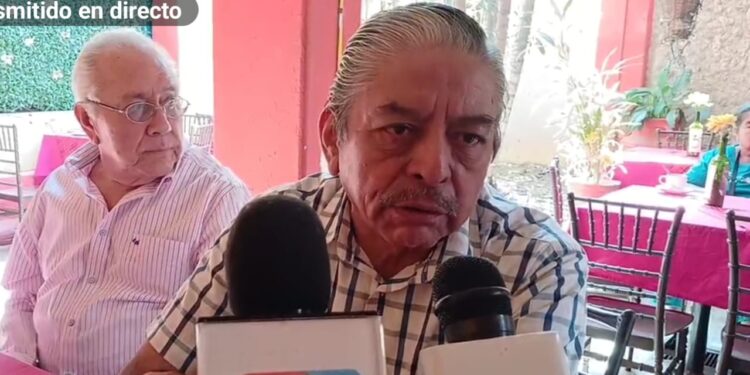 Complace a los integrantes de la Red de Abogados por la Legalidad y la Justicia Social de Sinaloa que iniciativa de “ponchallantas” ya este próxima a votarse