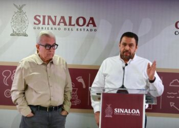 Se reabren las ventanillas para registro de productores de maíz que faltaban de su apoyo