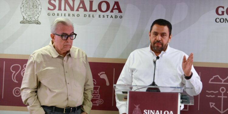 Se reabren las ventanillas para registro de productores de maíz que faltaban de su apoyo