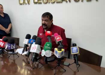 Maiceros se movilizarán a la Ciudad de México el 24 de noviembre