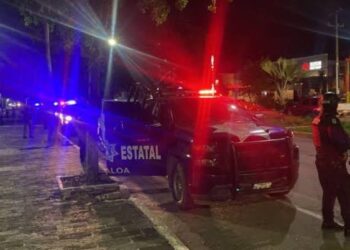 Hallan torturado y ejecutado a joven que fue “levantado” la tarde del domingo