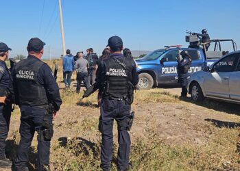 Policía “levantado” fue localizado sin vida en Costa Rica