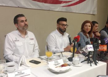 ISDE anuncia el primer medio maratón de Culiacán este 15 de diciembre de 2024