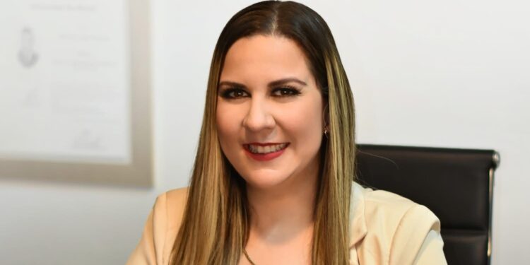 Cabildo de El Rosario sesiona en la ilegalidad y el Ayuntamiento está abandonado: PAN