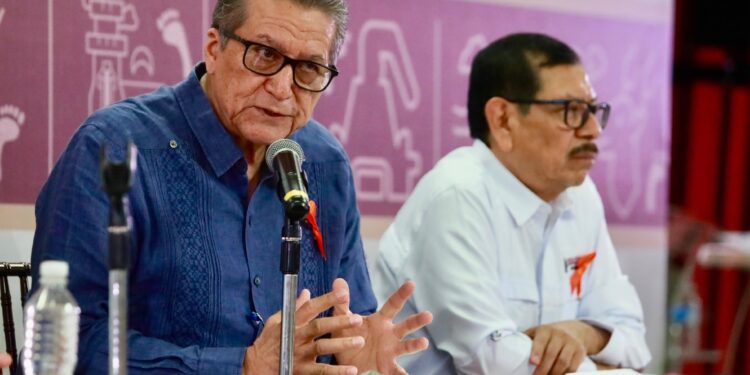 Confirman un 70% de ausentismo en escuelas de Culiacán por violencia