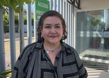 Levantón y balacera afuera de restaurante del Malecón de los Pobres viene a colapsar a la industria: Canirac