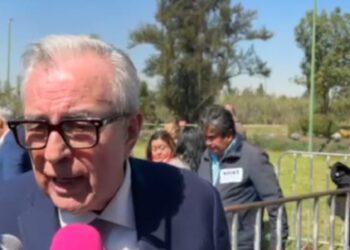 Estamos combatiendo a la delincuencia sin importar de qué grupo sean: Rocha