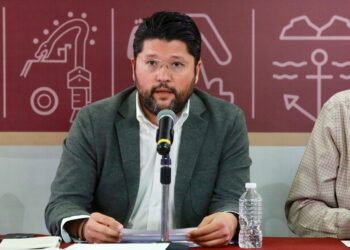 Última semana Buen Fin 2024 de Gobierno del Estado de Sinaloa