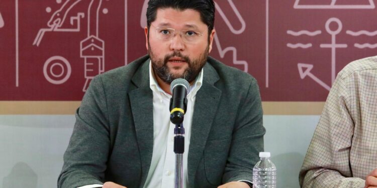 Última semana Buen Fin 2024 de Gobierno del Estado de Sinaloa