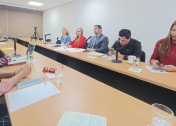 Iniciativa Sinaloa solicita a legisladores la defensa de la CEAIP y con ello, el derecho a la información en la entidad