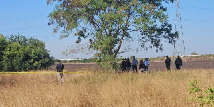 Hallan a dos hombres calcinado en Costa Rica
