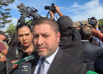 Violencia que se registra en Culiacán afecta turismo en Badiraguato