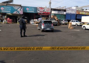Amanece Culiacán con balacetas, ataque ataque balazos a inmuebles, persecuciones y unidades