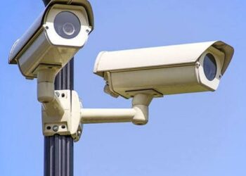 C4 recibe 31 reportes sobre disparos de arma de fuego a cámaras de videovigilancia en Culiacán